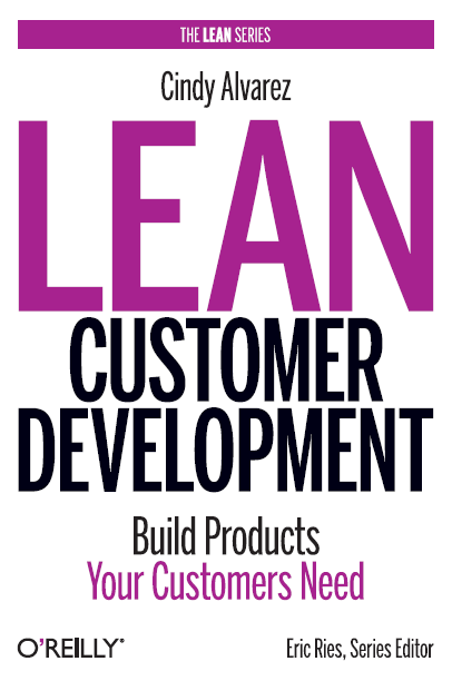 lean-customer-development-cover